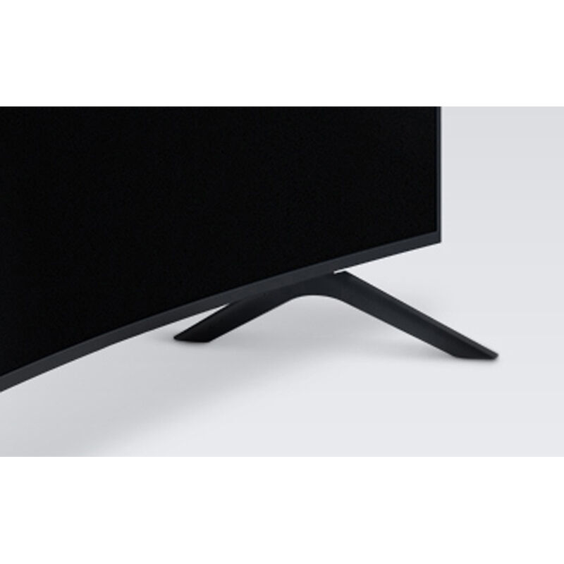 TU8300 Series LED 4K UHD Smart Tizen TV 