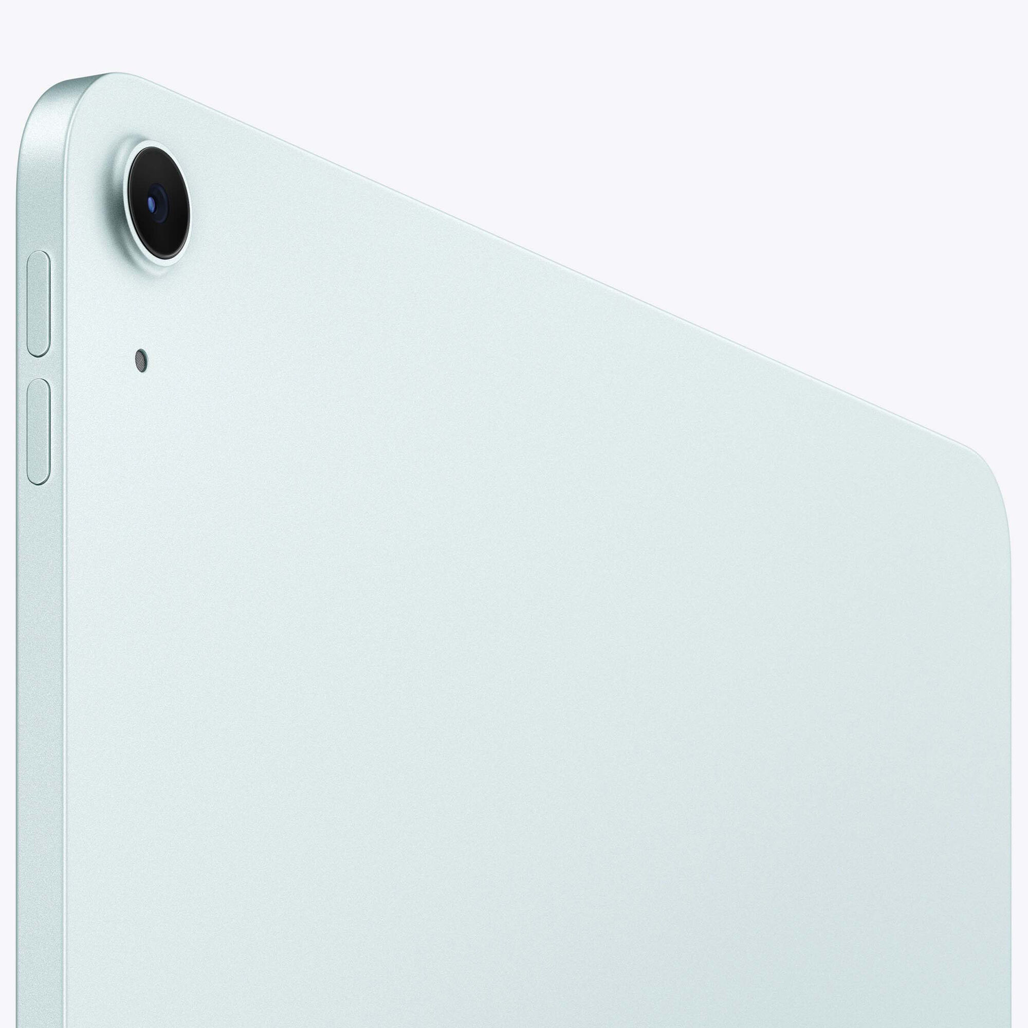 Apple 13 in. iPad Air (2026 Release) with Wifi-Only, M4 Chip