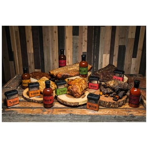 Traeger Prime Rib Rub, , hires