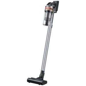 Samsung Jet 75 Cordless Light-Weight Pet Stick Vacuum with HEPA Filter & 2 Additional Tools, , hires