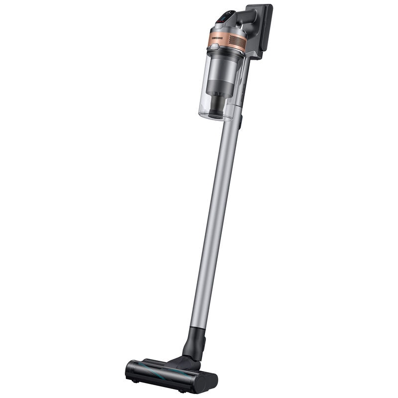 Samsung Jet 75 Cordless Light-Weight Pet Stick Vacuum with HEPA Filter & 2 Additional Tools, , hires