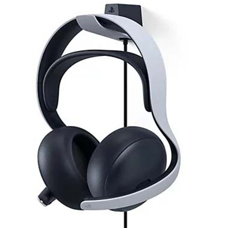 Sony PULSE Elite Wireless Headset for PS5, , hires