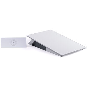 STARLINK - Performance Gen 3 Wedge Mount Kit - White, , hires