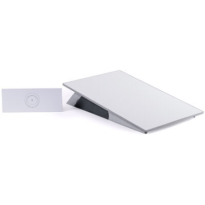 STARLINK - Performance Gen 3 Wedge Mount Kit - White | 02542105