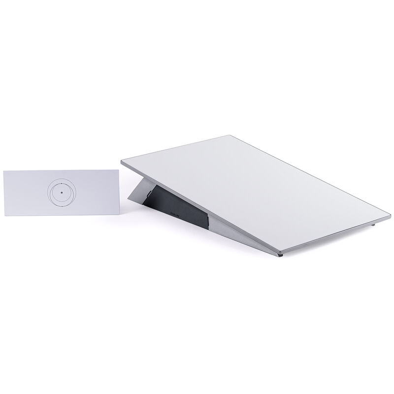 STARLINK - Performance Gen 3 Wedge Mount Kit - White, , hires