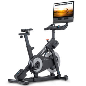 Nordictrack X24 Bike, , hires
