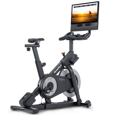 Nordictrack X24 Bike | NTEX02425