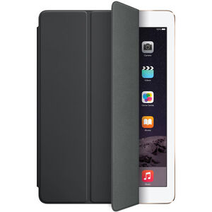 Apple iPad; Air Smart Cover - Black, , hires