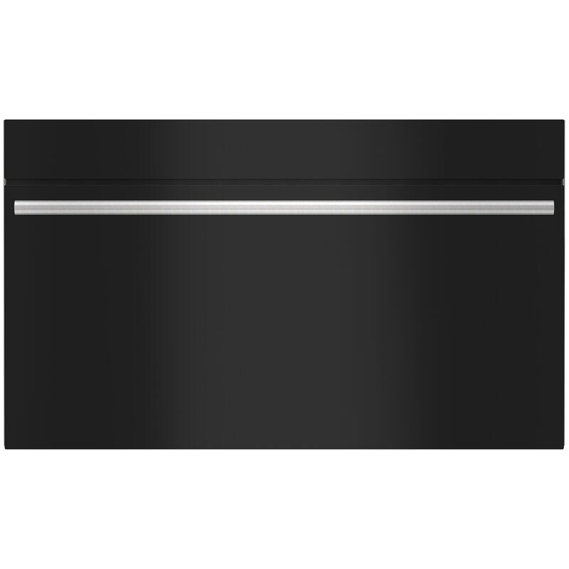 Wolf M Series 30 in. 1.6 cu. ft. 900W Built-In Microwave with Sensor Cooking - Black, , hires