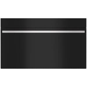 Wolf M Series 30 in. 1.6 cu. ft. 900W Built-In Microwave with Sensor Cooking - Black, , hires