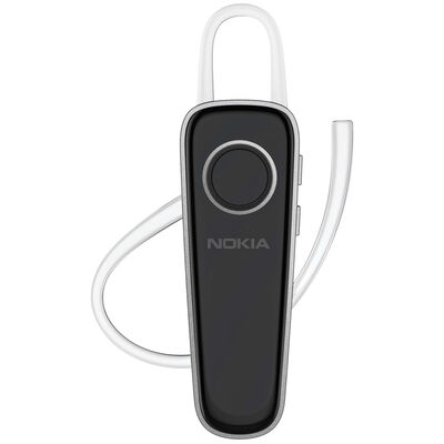 Nokia Solo Bud + In-Ear Wireless Bluetooth Headset | SB-201