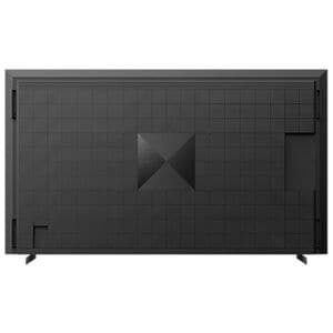 Sony - 100" Class Bravia X92 Series LED 4K UHD Smart Google TV, , hires