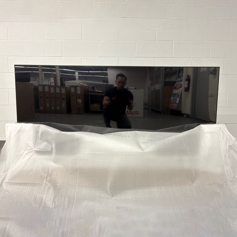 Samsung - 65" Class Q7F QLED 4K UHD Samsung Vision AI Smart TV (Open Box Excellent Condition), , hires