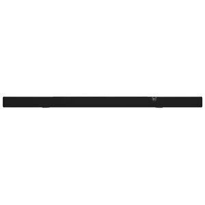 Klipsch 5.1.2 Channel Dolby Atmos Sound Bar with Bluetooth & Built-In Subwoofer - Ebony, , hires