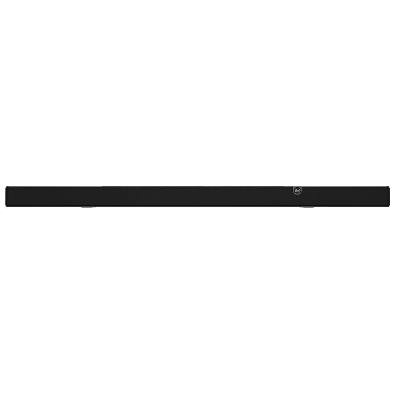 Klipsch 5.1.2 Channel Dolby Atmos Sound Bar with Bluetooth & Built-In Subwoofer - Ebony, , hires