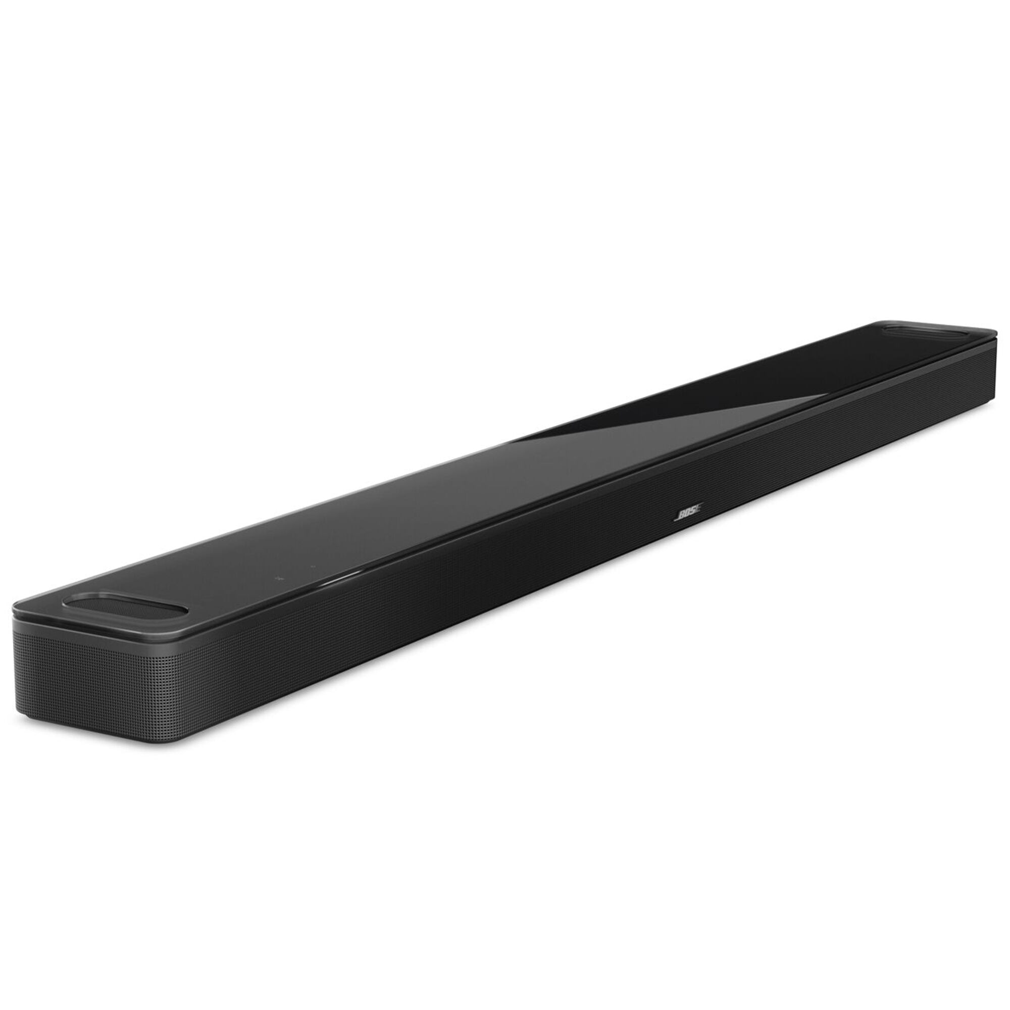 Bose - Smart Soundbar 900 with Dolby Atmos and Voice Assistant