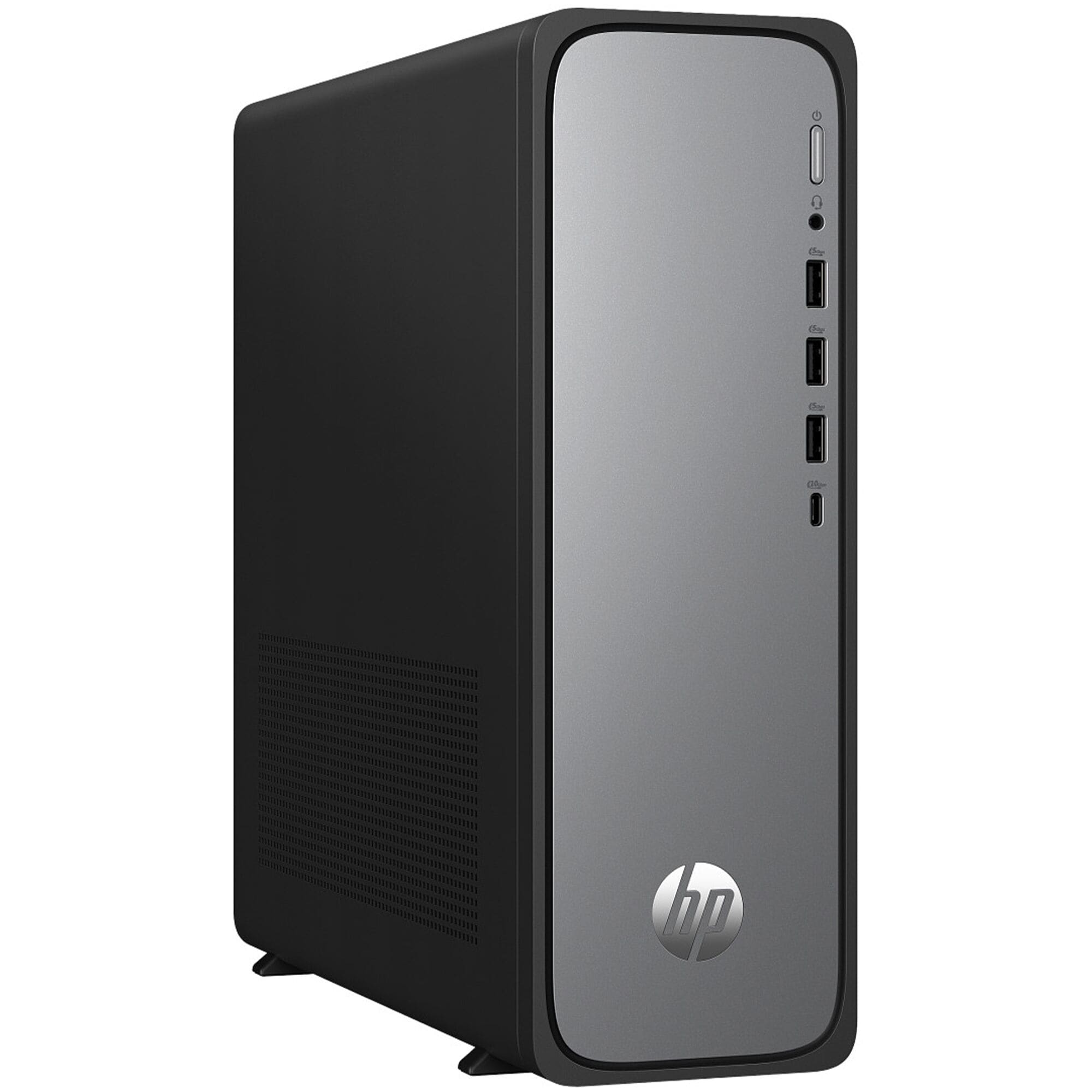 訳アリ】DeskMini 310/Win11/i3-8100/256G/16G 訳アリ】DeskMini 310