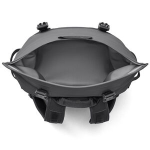 YETI Hopper M20 Soft Backpack Cooler - Charcoal, Yeti-Charcoal, hires