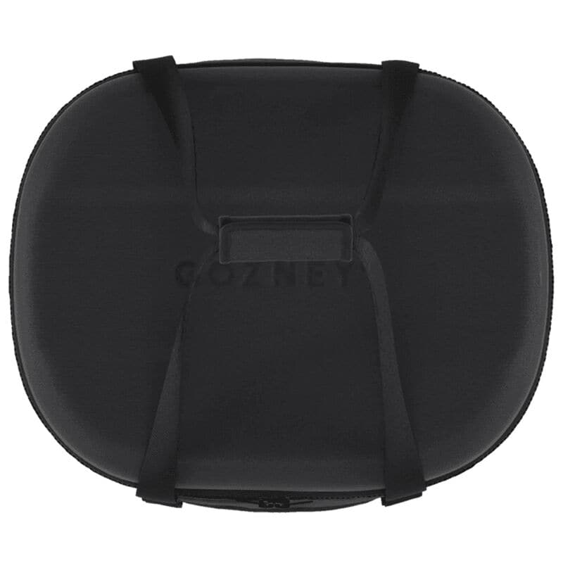 Gozney Tread Travel Cover for Pizza Ovens, , hires
