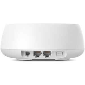 TP Link Deco BE3600 Dual-Band Wi-Fi 7-Mesh System 2-Pack, , hires