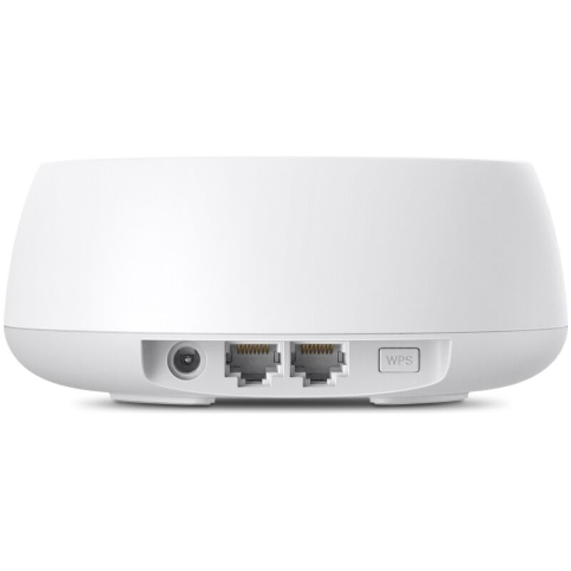 TP Link Deco BE3600 Dual-Band Wi-Fi 7-Mesh System 2-Pack, , hires