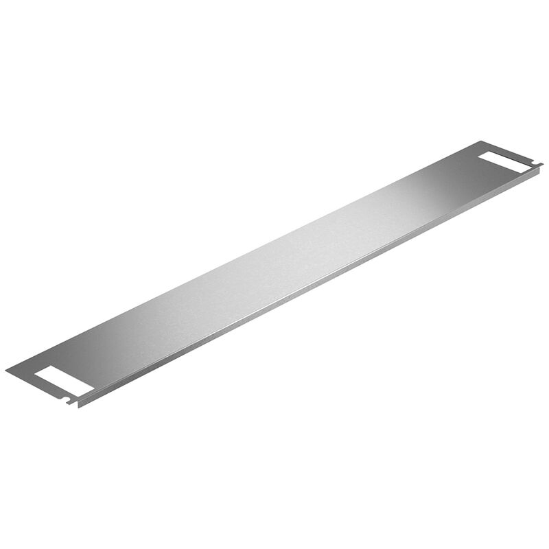 Bosch 36 in. Gas Cooktop Seal Kit for Downdraft, , hires