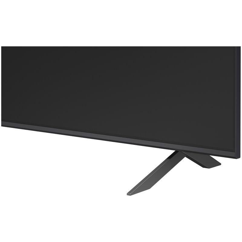 LG - 75" Class MRGB95B Micro RGB 4K UHD Smart webOS TV, , hires
