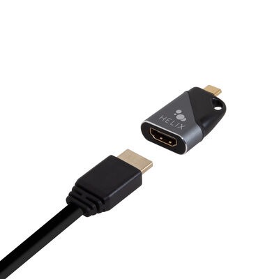  Calyx USB-C to HDMI Adapter Cable