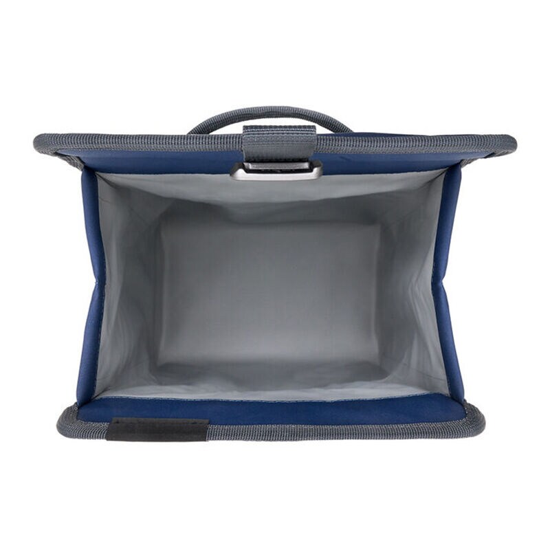 Daytrip Lunch Bag Navy