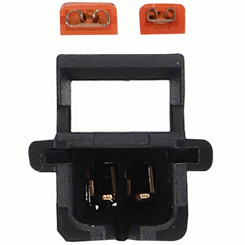 Metra Car Audio Accessory 82-GM1, , hires
