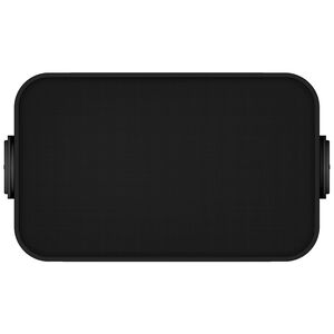 Sonos 2-Way Indoor/Outdoor Speakers (Set) - Black
