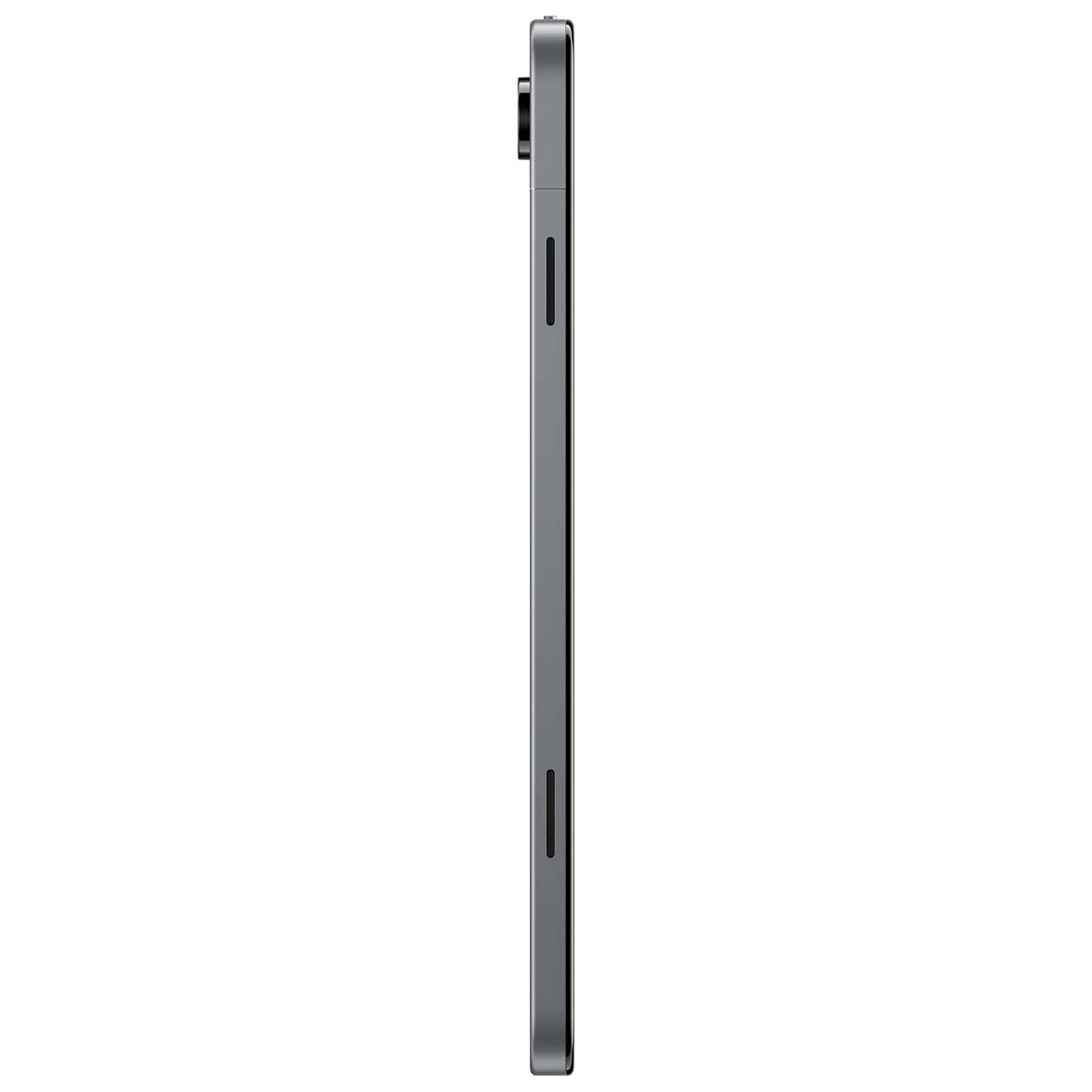 Samsung Galaxy Tab A11+ 11.0 in. Tablet (2025 Release ) with Wifi