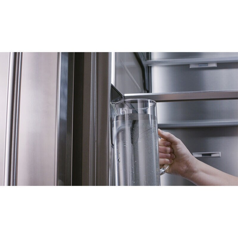 Electrolux PureAdvantage 6-Month Replacement Refrigerator Water Filter - EPPWFU01, , hires
