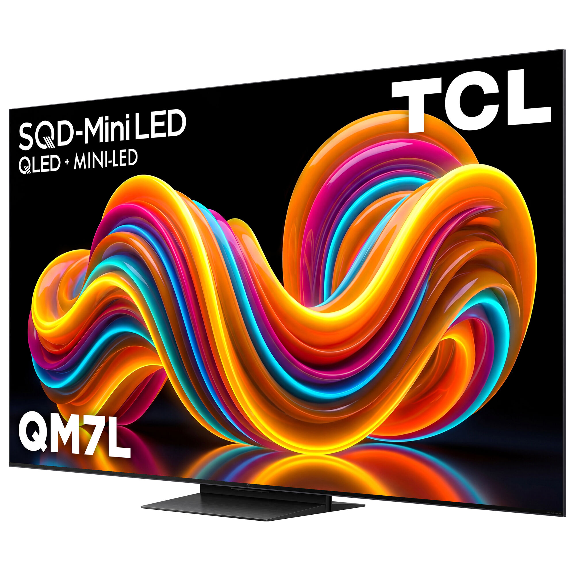 TCL - 85