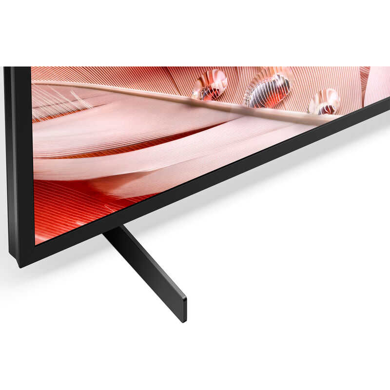 Sony - 100" Class Bravia X92 Series LED 4K UHD Smart Google TV, , hires