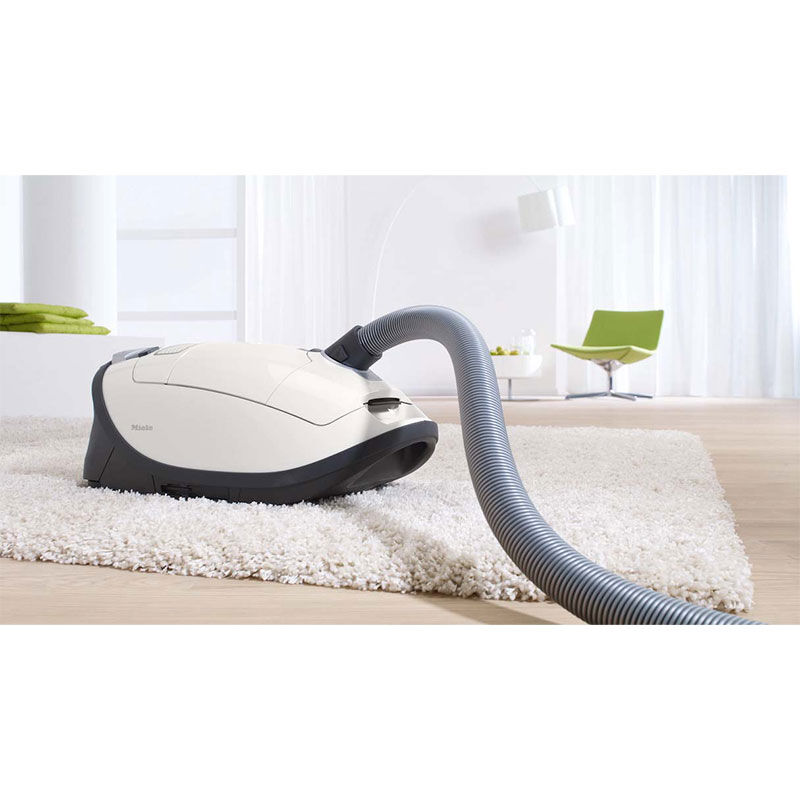 Miele Canister Vacuum C3CATDOG, , hires