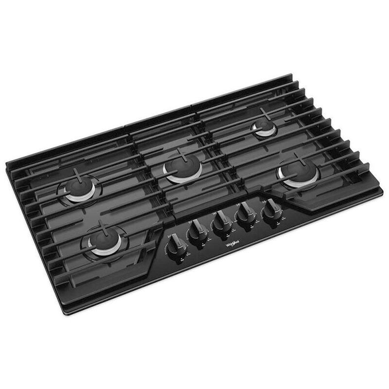 gas stove top 36 x 21