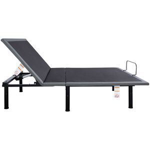 Flexx Motion Head/Foot Adjustable Base - Queen, , hires