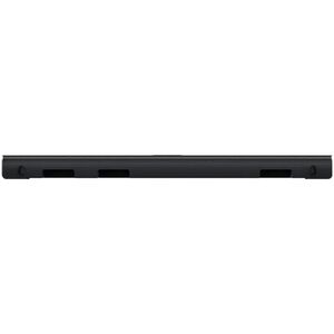 TCL S-Class 3.1 Channel Dolby Atmos Sound Bar with Bluetooth & Wireless Subwoofer - Black, , hires