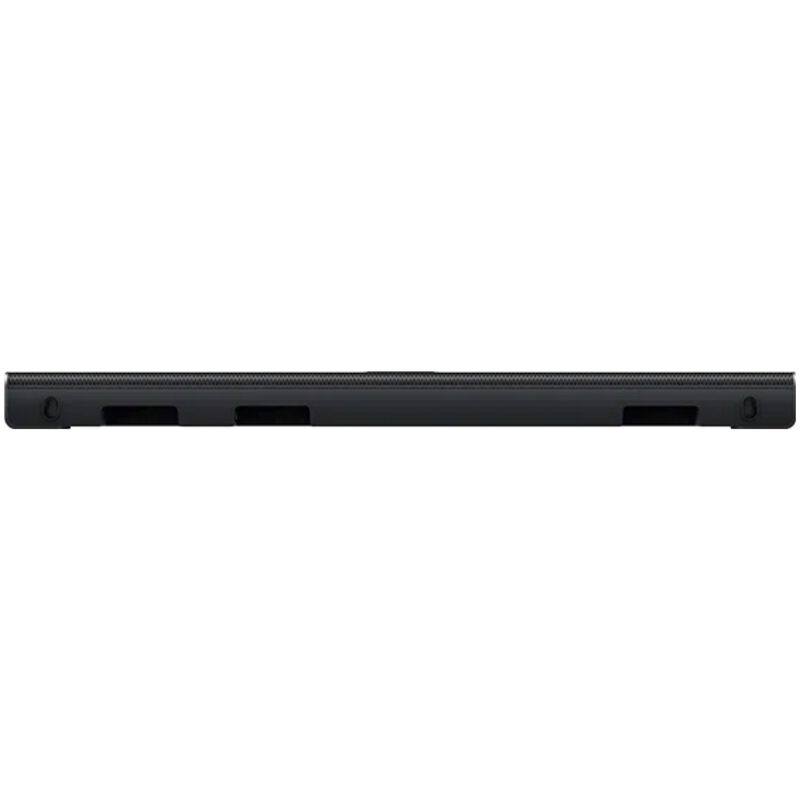 TCL S-Class 3.1 Channel Dolby Atmos Sound Bar with Bluetooth & Wireless Subwoofer - Black, , hires