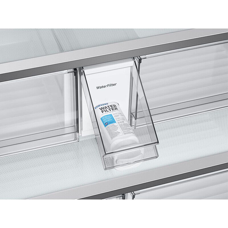 Samsung bespoke water purifier sale