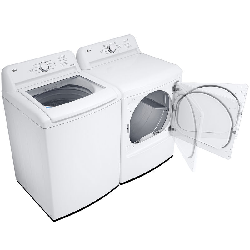 Dryer Takes Forever To Dry? Here's Why. • Appliance Parts & Services