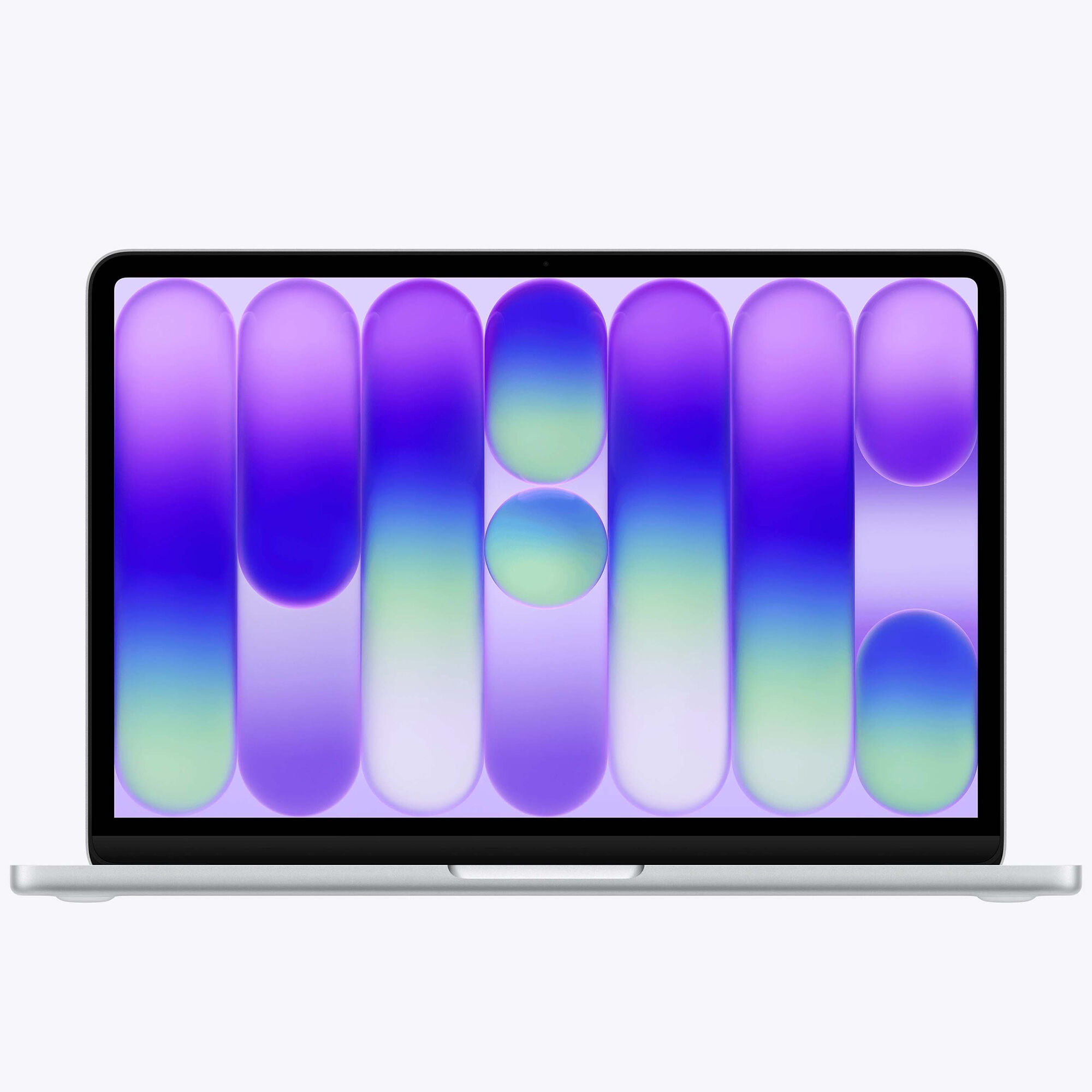 Apple MacBook Neo (2026) 13 in. Notebook with Apple Intelligence