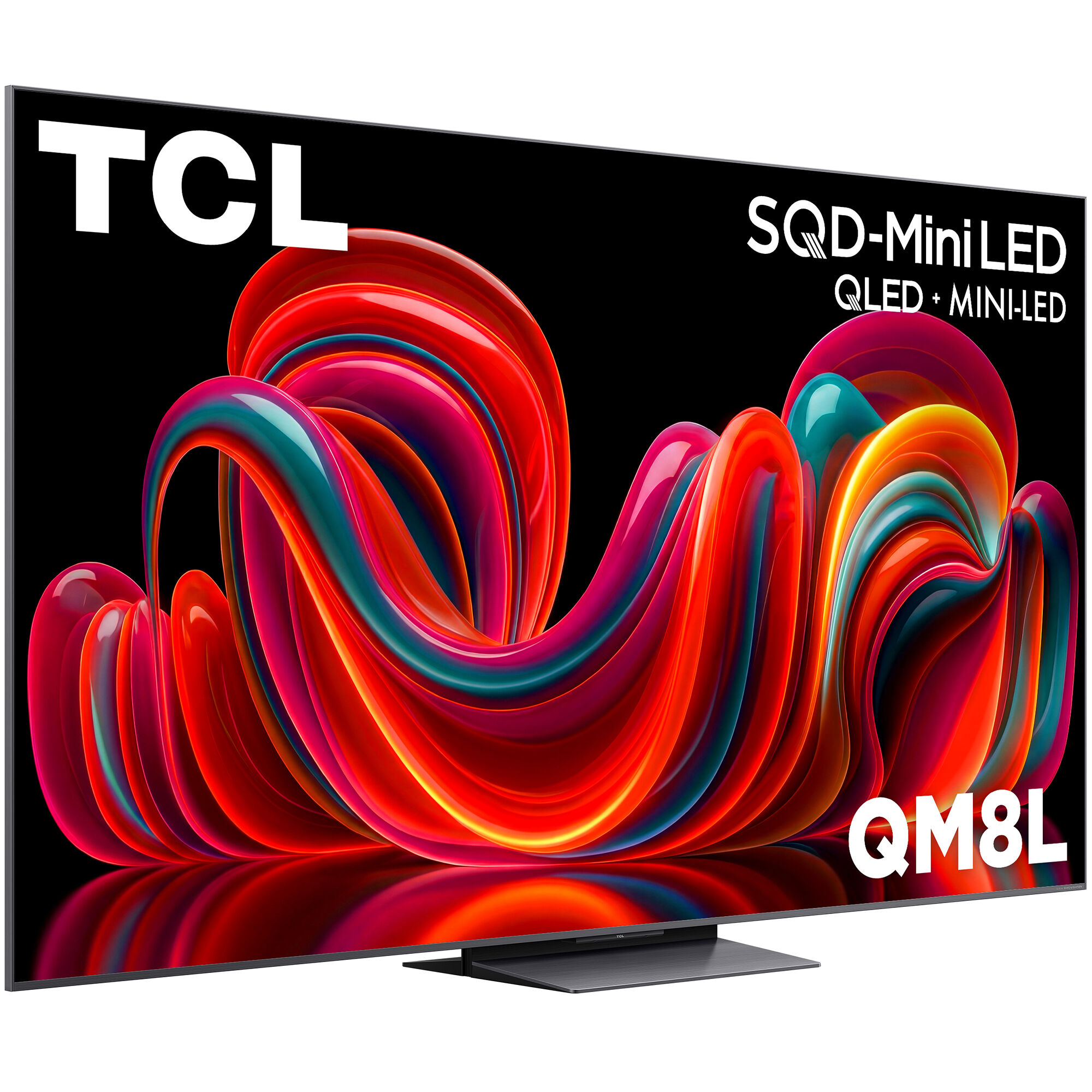TCL - 85