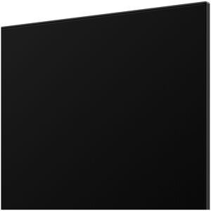 TCL - 85" Class M7L Mini-LED 4K UHD Smart Roku TV, , hires