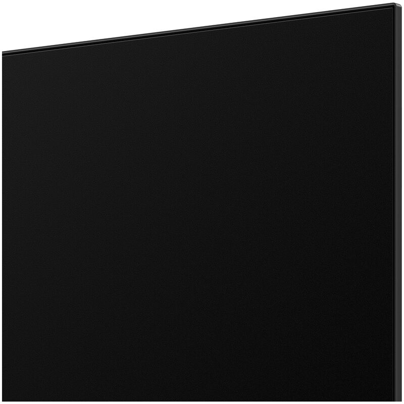 TCL - 85" Class M7L Mini-LED 4K UHD Smart Roku TV, , hires