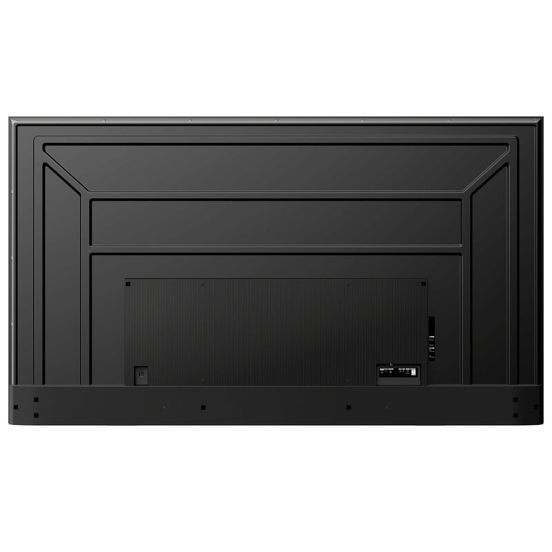 Sony - 75" Class Bravia 3 II LED 4K UHD Smart Google TV with Gemini, , hires