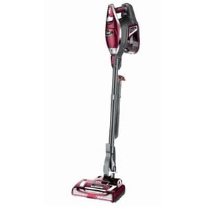 Shark Rocket Light-Weight Pet 2-in-1 Handheld/Stick Vacuum with 2 Additional Tools, , hires