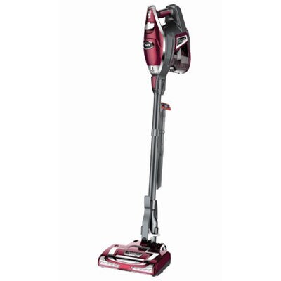 Shark Rocket Light-Weight Pet 2-in-1 Handheld/Stick Vacuum with 2 Additional Tools | HV322