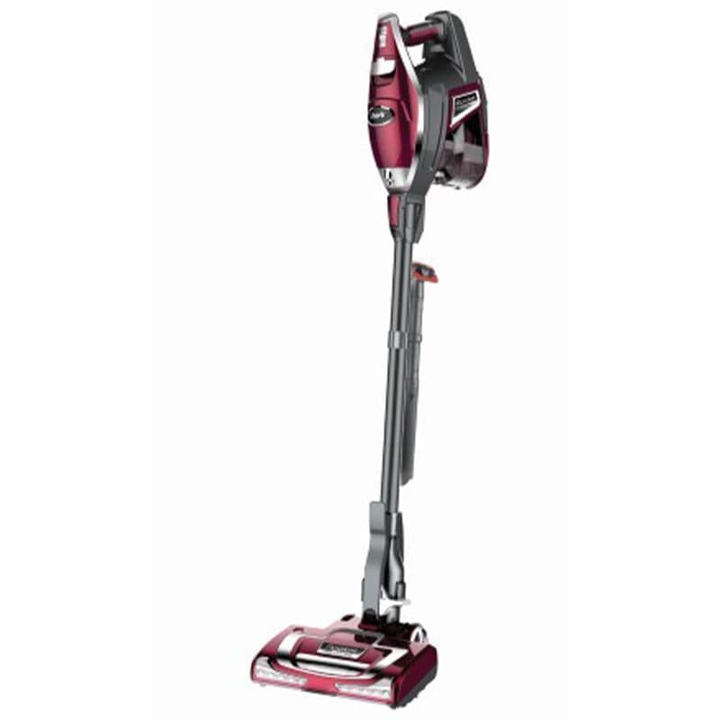 Shark Rocket Light-Weight Pet 2-in-1 Handheld/Stick Vacuum with 2 Additional Tools, , hires